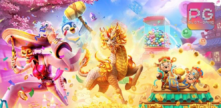 Account safety and responsible gaming advice near vip baji live slots content