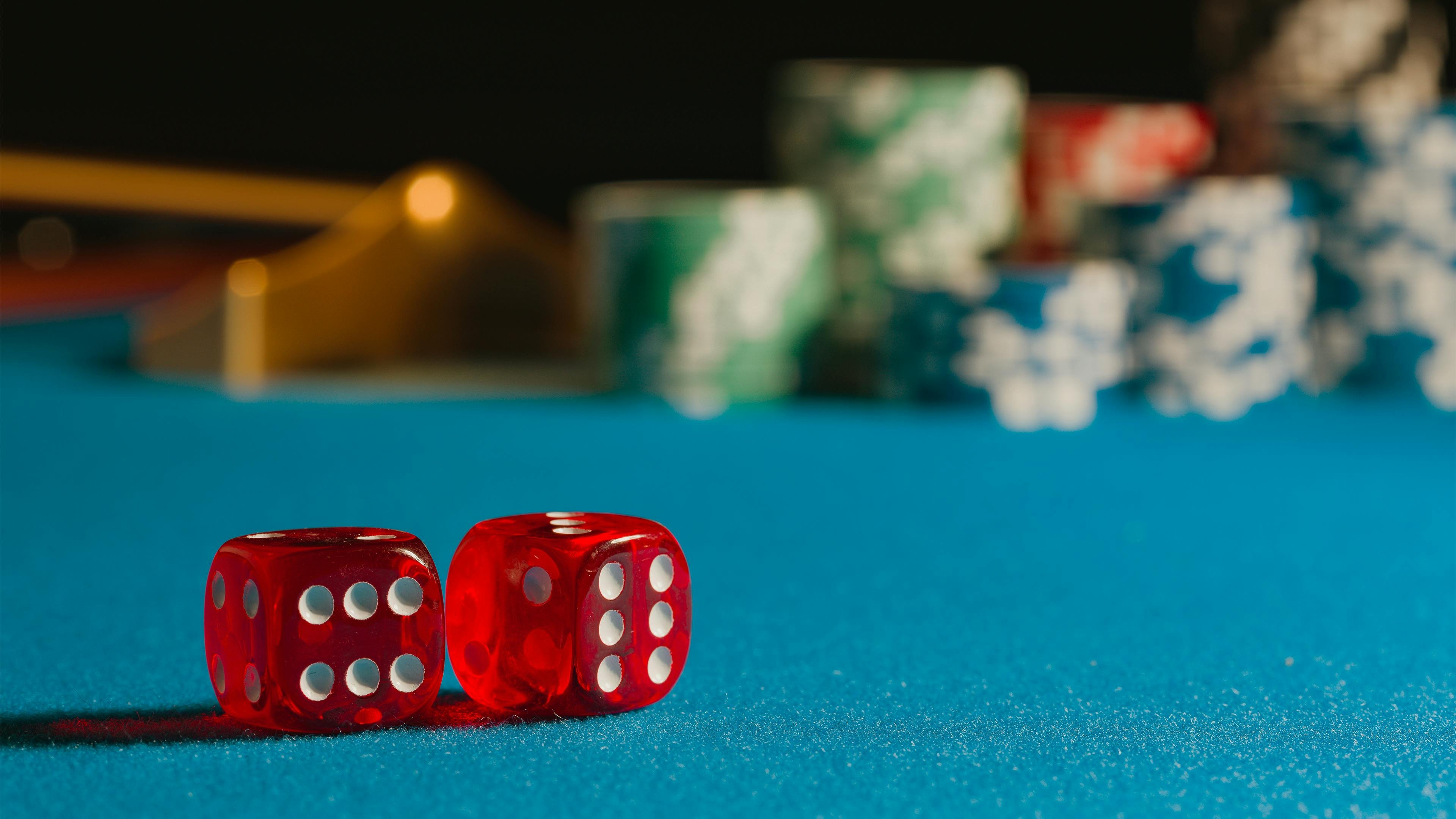 FAQ and support area for vip baji with privacy and responsible gaming guidance