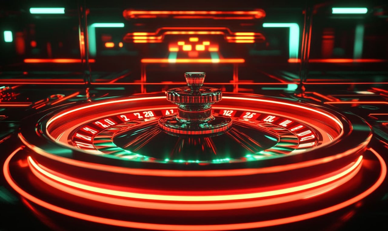 Responsible gaming message inside vip baji with adult-only and time management reminders