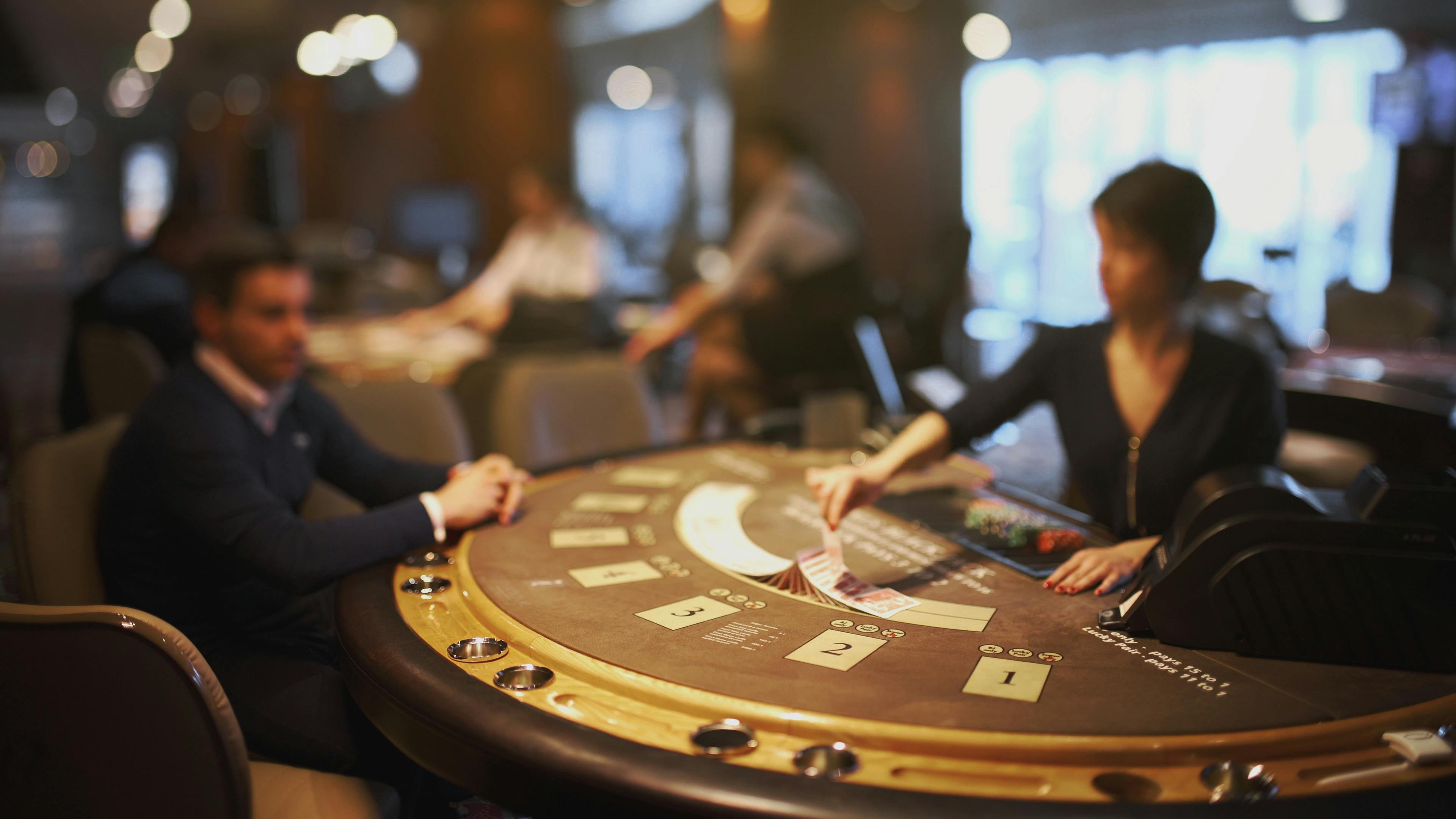 Fast loading guide on vip baji with adults-only and responsible gaming reminders