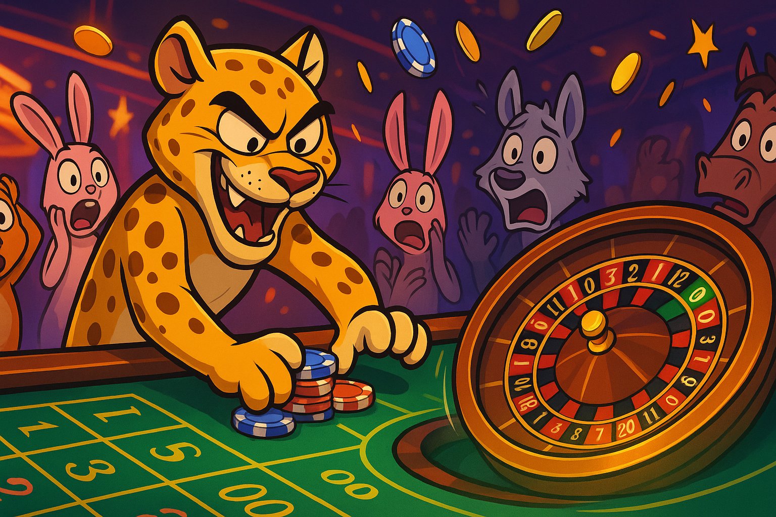 Privacy guidance and responsible gaming notes within the vip baji entertainment area
