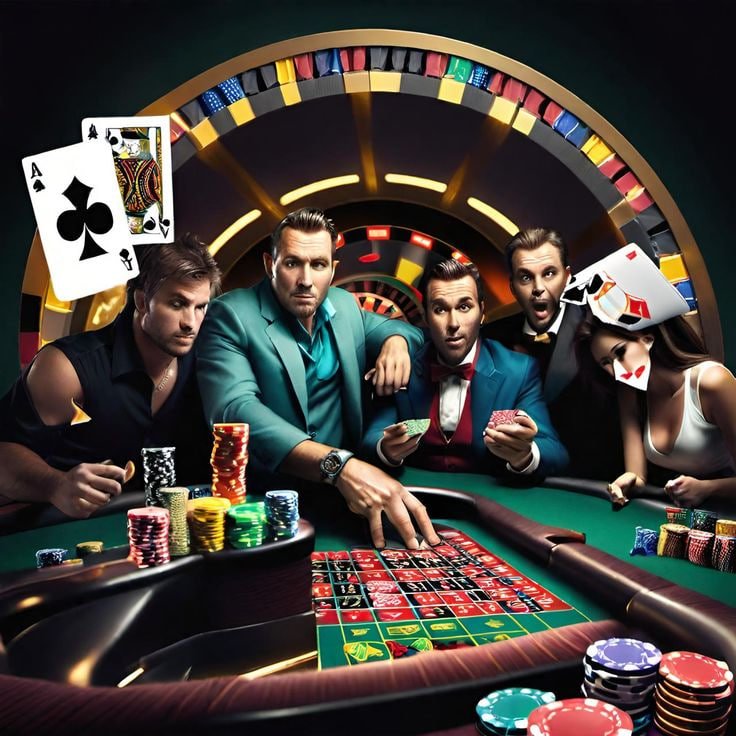 Mobile live slots browsing on vip baji for users across Dhaka and wider Bangladesh