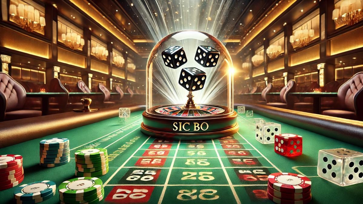 Live Andar Bahar table-style entertainment on vip baji for Bangladesh mobile users