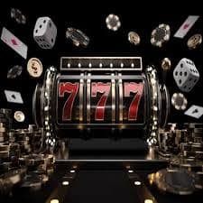 Mobile-friendly slots guide on vip baji for users in Dhaka Chattogram and across Bangladesh