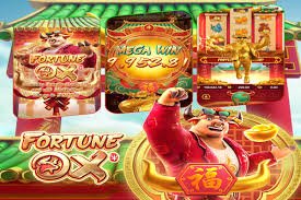 Book of Kingdoms themed mobile entertainment view on vip baji for Bangladesh adults