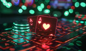 Bangladesh gaming entertainment browsing on vip baji with a mobile-first layout
