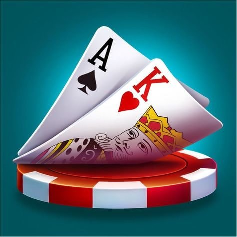 vip baji live table-style category connected with sports and casino entertainment options