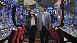 Account privacy and responsible gaming notes beside the vip baji football area