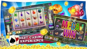 vip baji entertainment categories showing sports and casino-style browsing together
