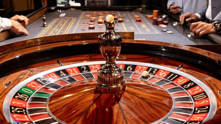 Live slots entertainment view on vip baji designed for Bangladesh mobile users
